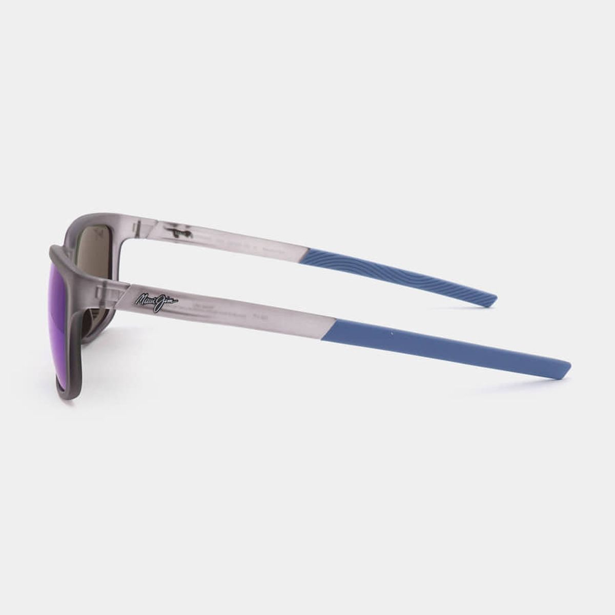 마우이 짐(MAUI JIM) 아칼라 Akala MJ0599SA 004 (56) (편광)