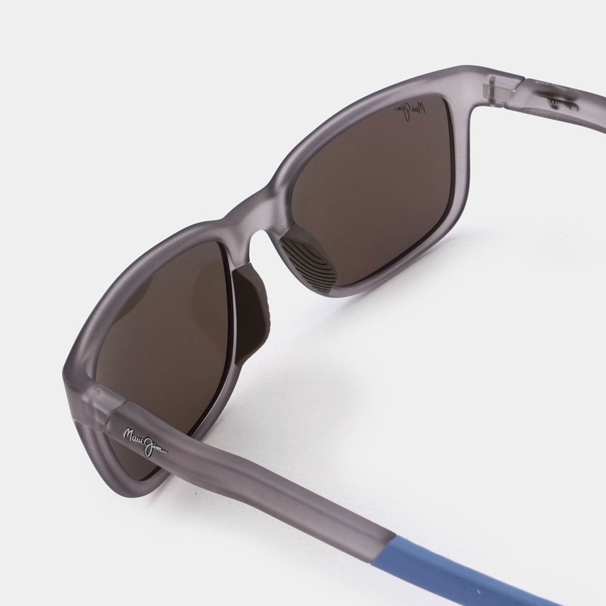 마우이 짐(MAUI JIM) 아칼라 Akala MJ0599SA 004 (56) (편광)