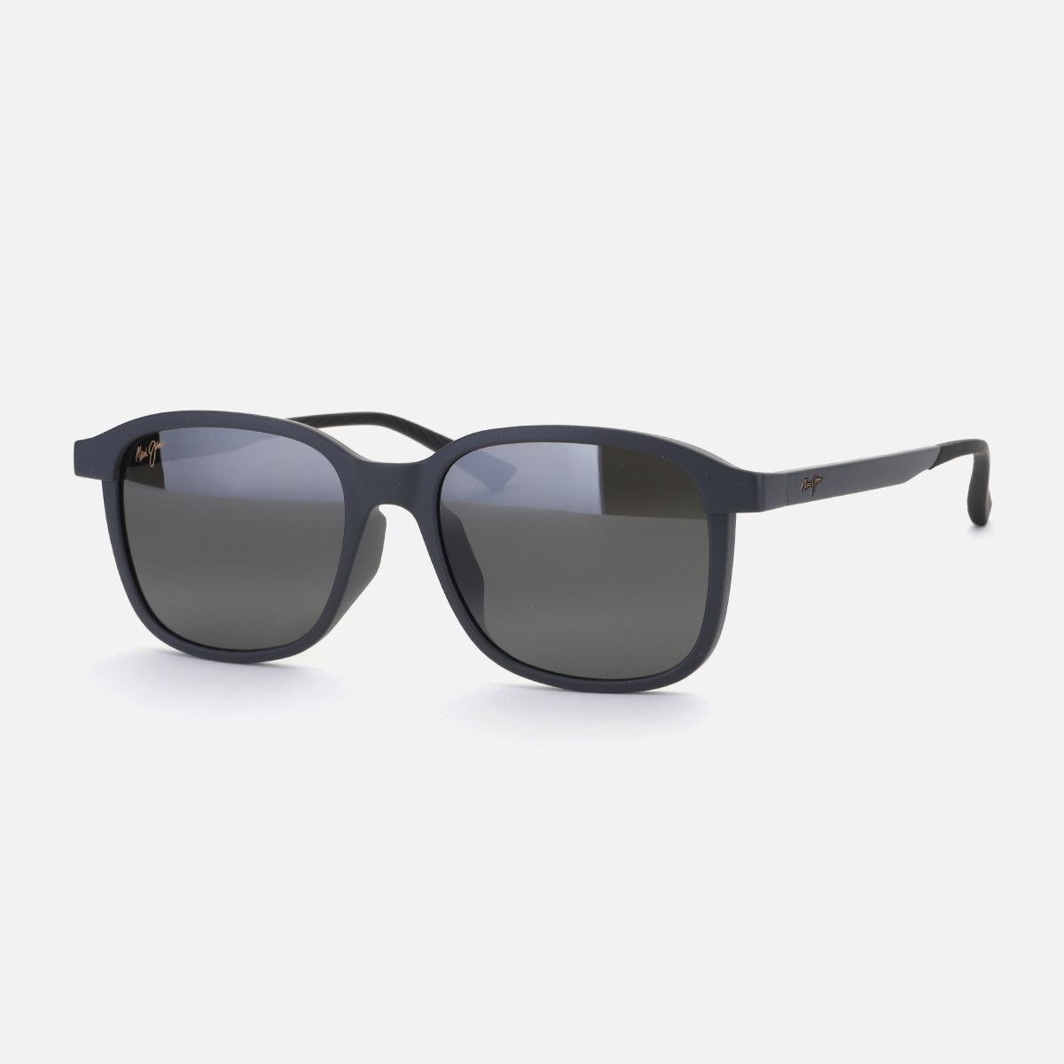 마우이 짐(MAUI JIM) 마쿠아히네 Makuahine AF STG MJ0654SA 004 (55) (편광)
