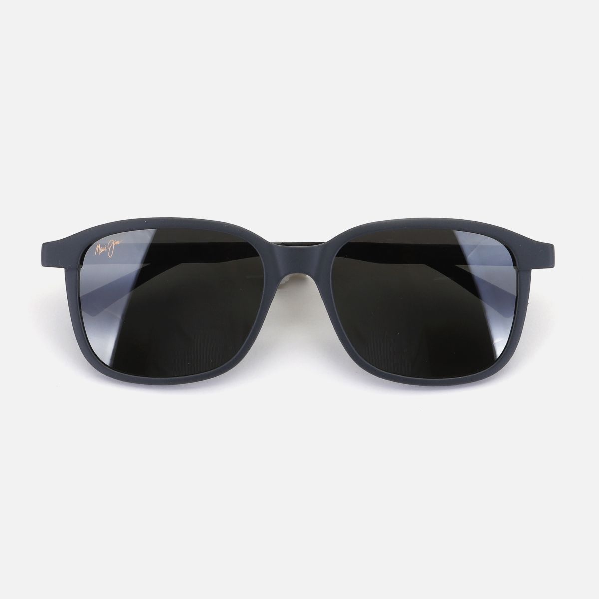 마우이 짐(MAUI JIM) 마쿠아히네 Makuahine AF STG MJ0654SA 004 (55) (편광)
