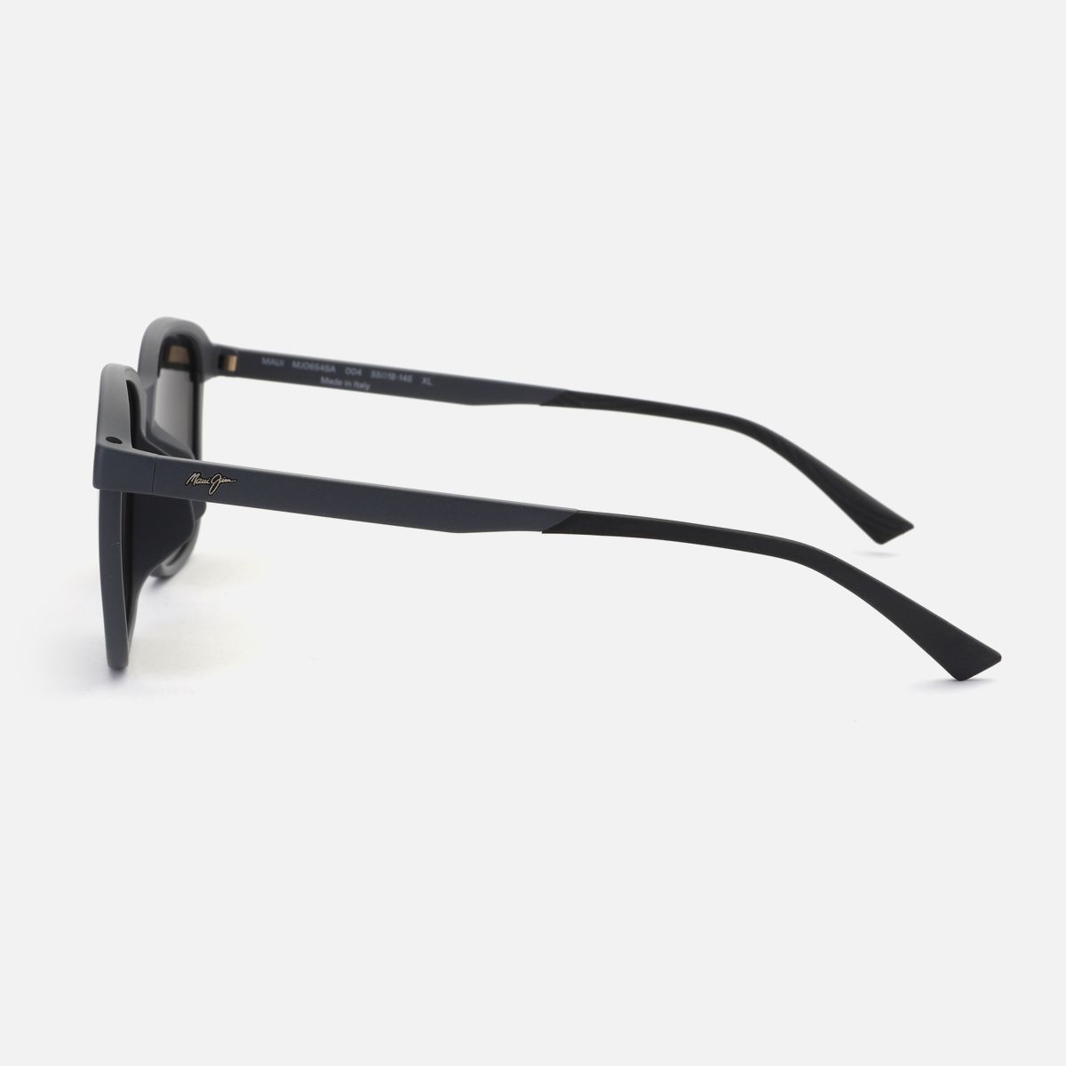 마우이 짐(MAUI JIM) 마쿠아히네 Makuahine AF STG MJ0654SA 004 (55) (편광)