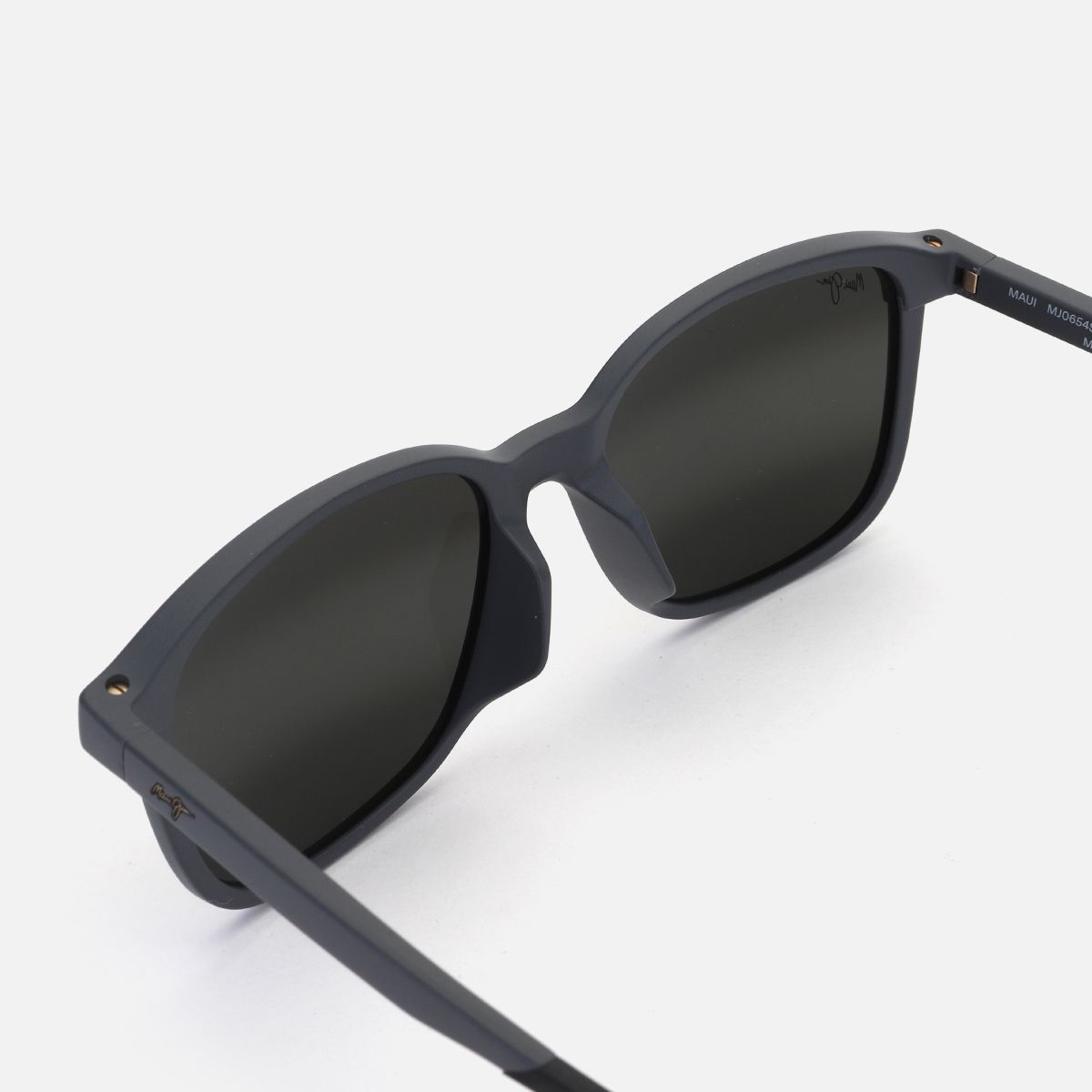 마우이 짐(MAUI JIM) 마쿠아히네 Makuahine AF STG MJ0654SA 004 (55) (편광)