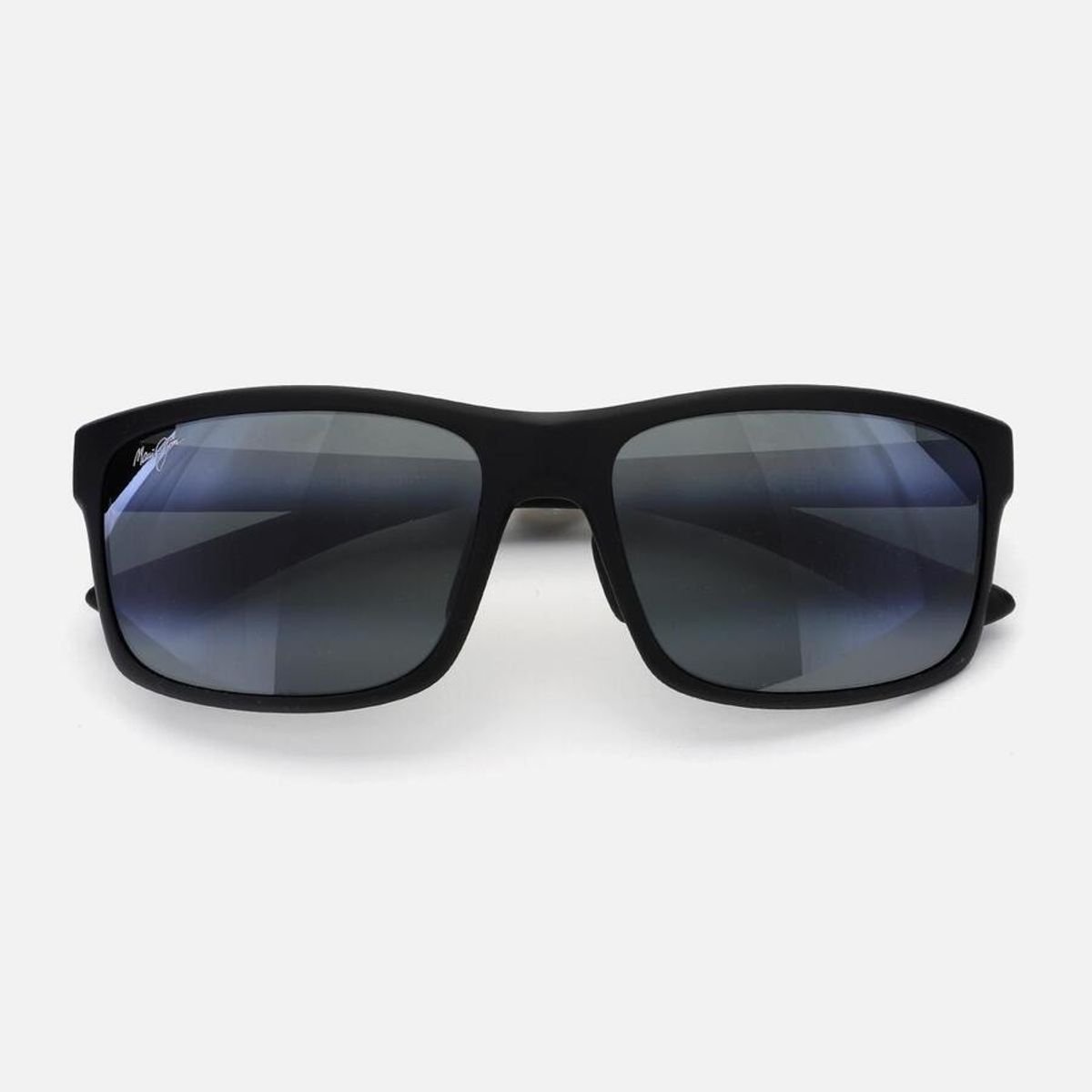 마우이 짐(MAUI JIM) 포코와이 ARCH MP-BG MJ0439 2M(58)(편광)