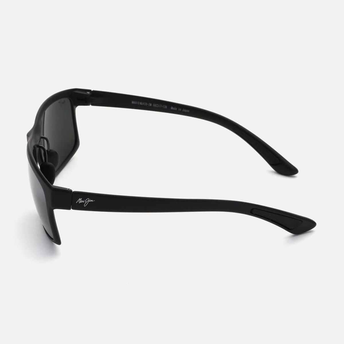마우이 짐(MAUI JIM) 포코와이 ARCH MP-BG MJ0439 2M(58)(편광)