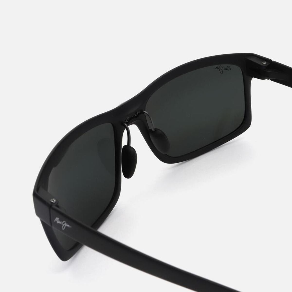 마우이 짐(MAUI JIM) 포코와이 ARCH MP-BG MJ0439 2M(58)(편광)
