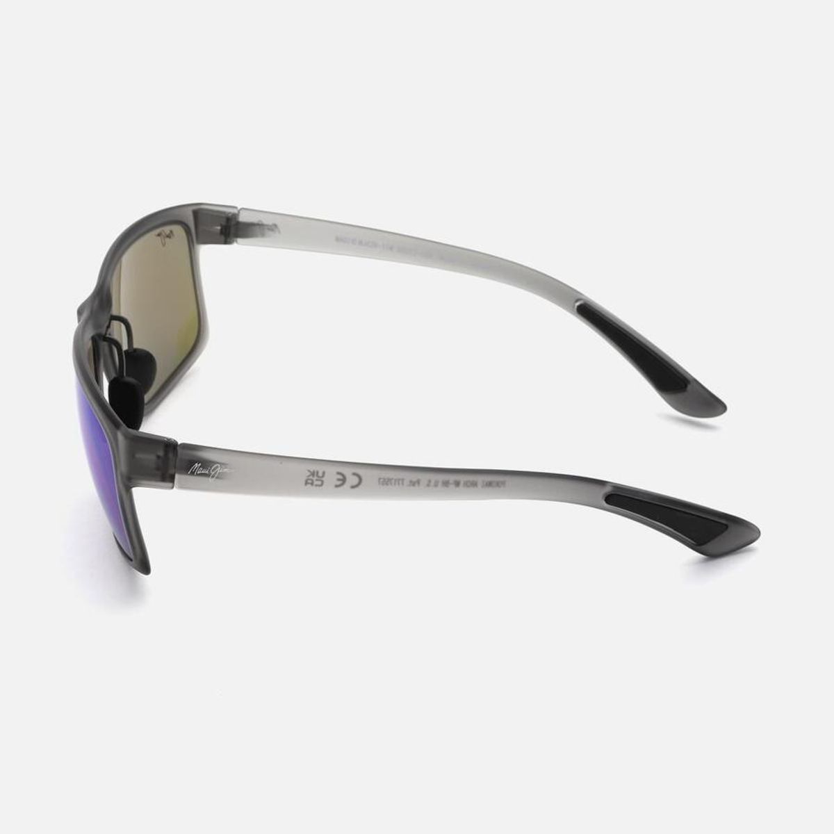 마우이 짐(MAUI JIM) 포코와이 Pokowai Arch MJ0439S 002 (58) (편광)