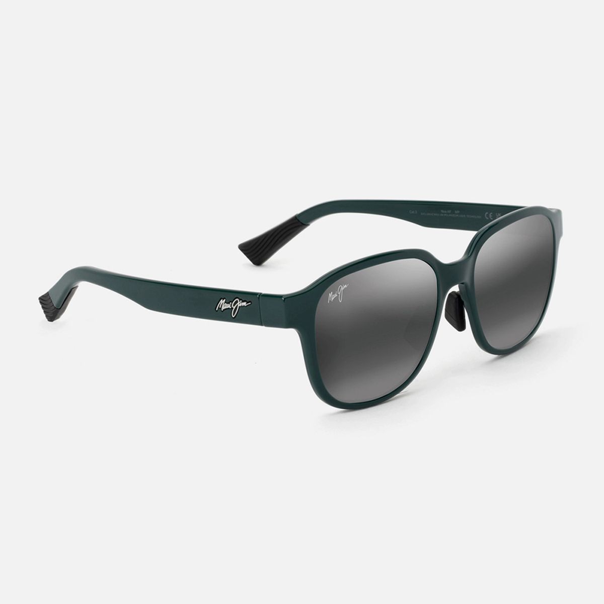 마우이 짐(MAUI JIM) 노아 Noa AF MP-BG MJ0649SA 003 (55) (편광)