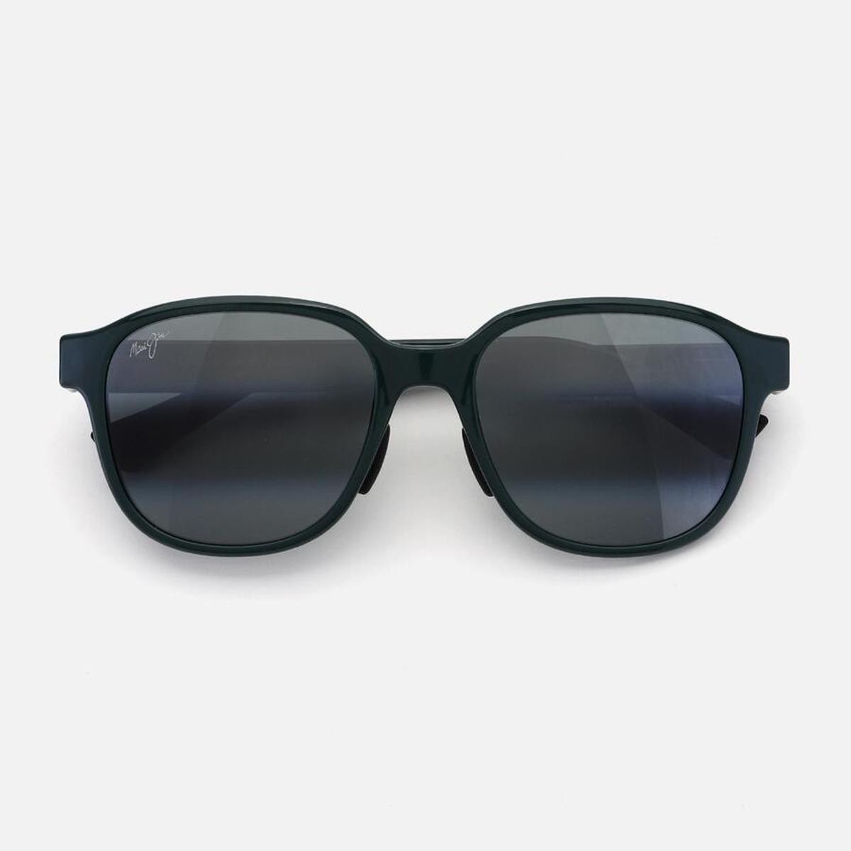 마우이 짐(MAUI JIM) 노아 Noa AF MP-BG MJ0649SA 003 (55) (편광)