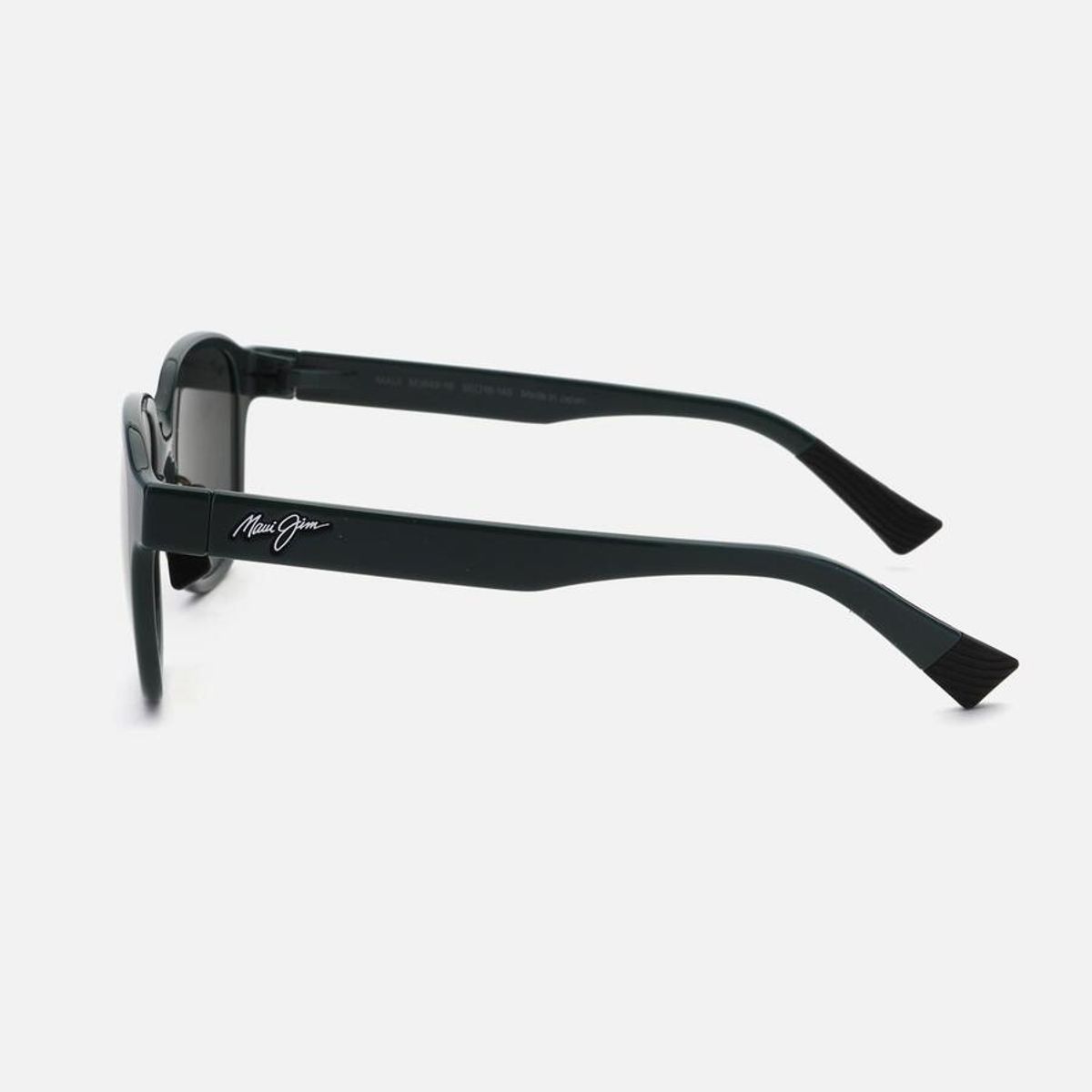 마우이 짐(MAUI JIM) 노아 Noa AF MP-BG MJ0649SA 003 (55) (편광)