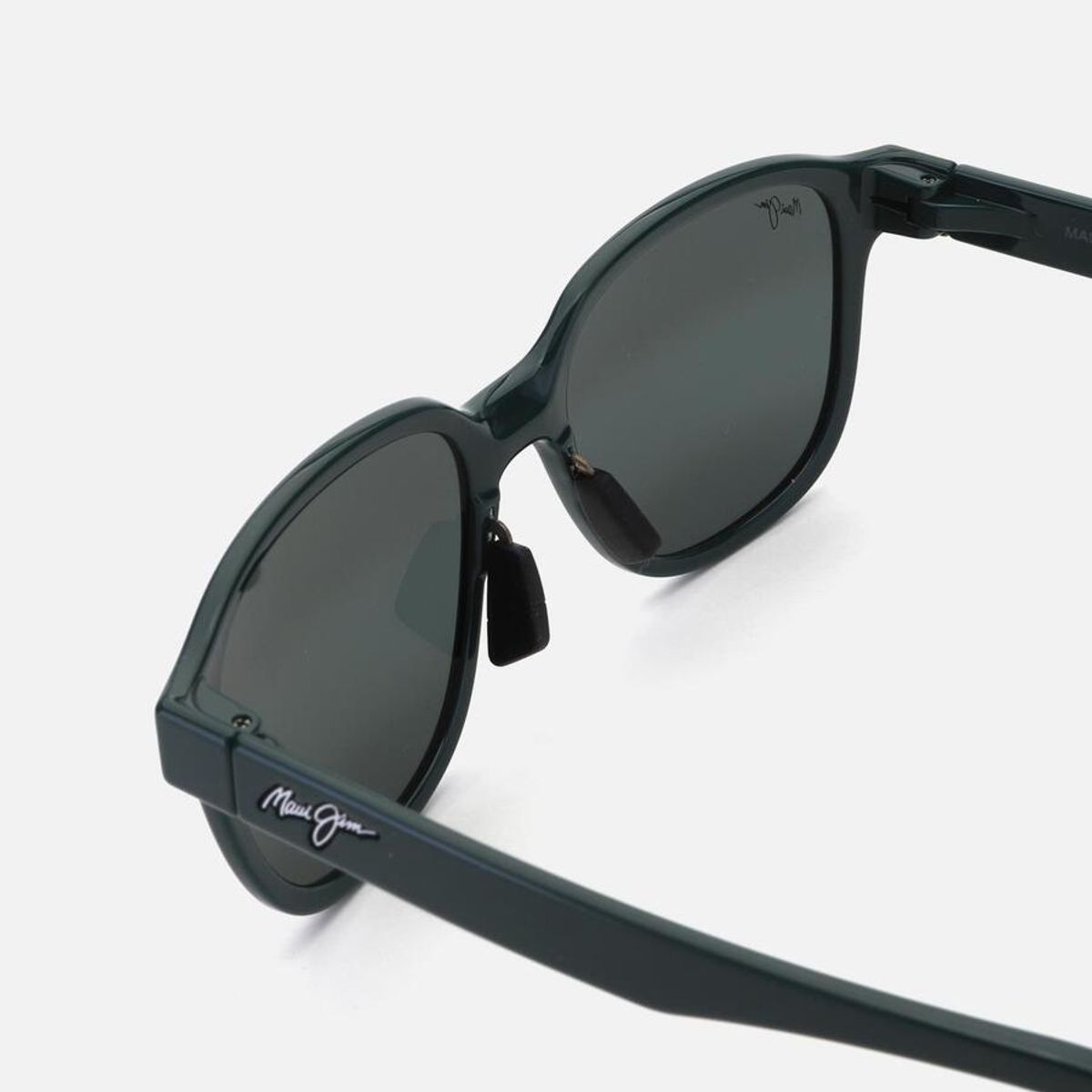 마우이 짐(MAUI JIM) 노아 Noa AF MP-BG MJ0649SA 003 (55) (편광)
