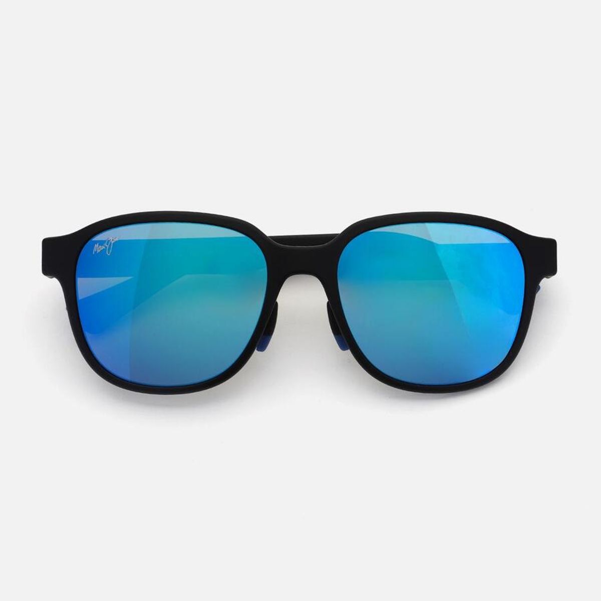 마우이 짐(MAUI JIM) 노아 Noa AF MP-BH MJ0649SA 001 (55) (편광)