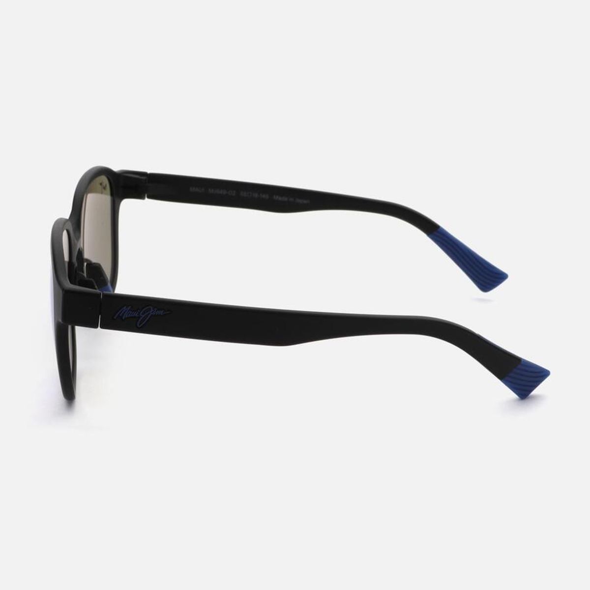 마우이 짐(MAUI JIM) 노아 Noa AF MP-BH MJ0649SA 001 (55) (편광)