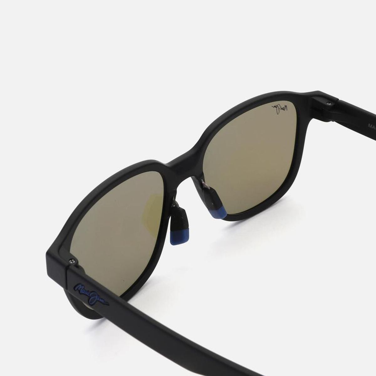 마우이 짐(MAUI JIM) 노아 Noa AF MP-BH MJ0649SA 001 (55) (편광)