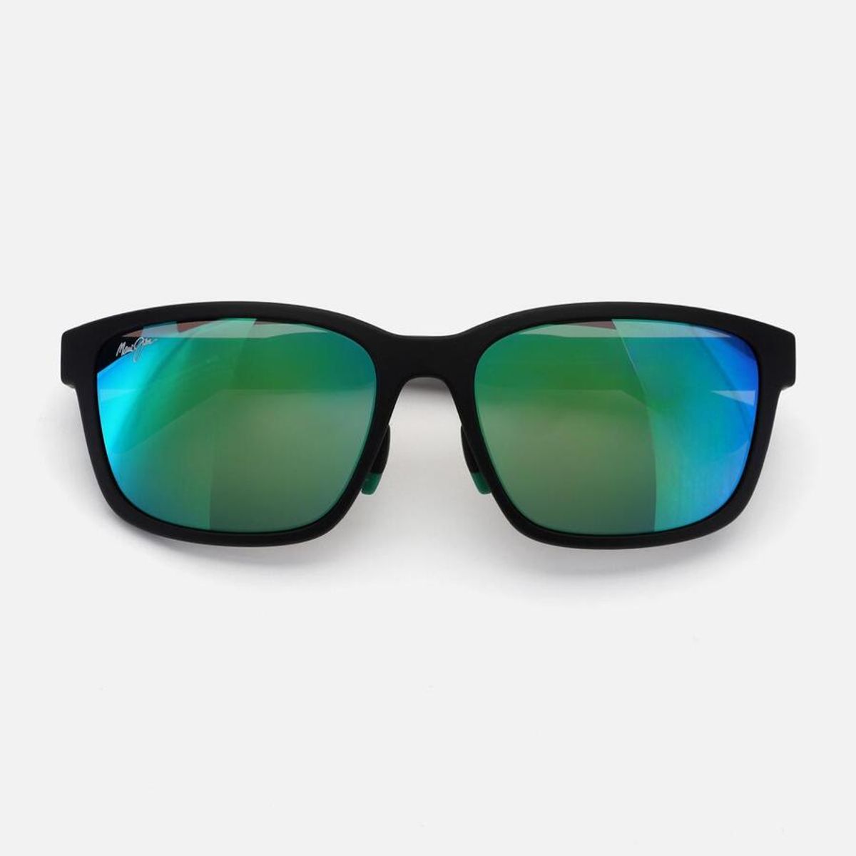 마우이 짐(MAUI JIM) 레히와 Lehiwa AF MP-GM MJ0648 001 (58) (편광)