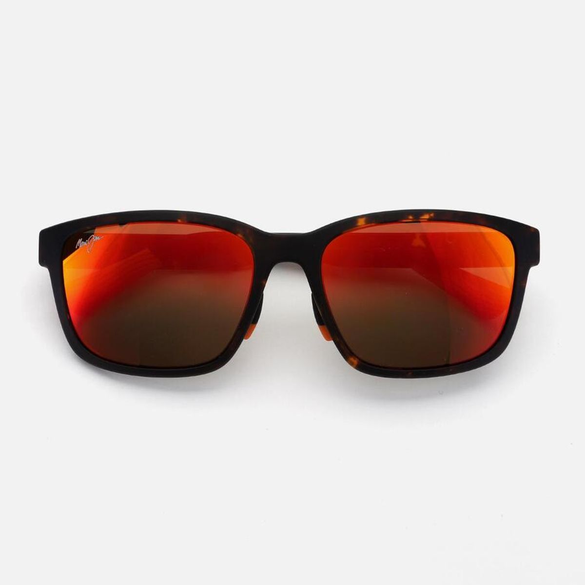 마우이 짐(MAUI JIM) 레히와 Lehiwa AF MP-RM MJ0648 002 (58) (편광)