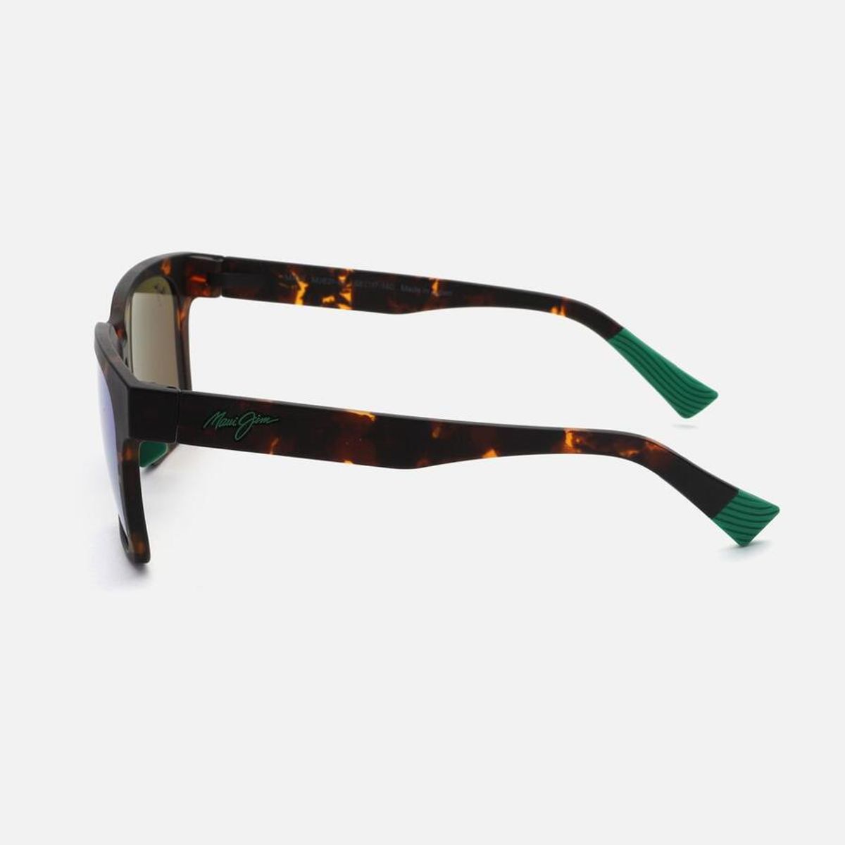 마우이 짐(MAUI JIM) 푼카이 Punikai MP-GM MJ0631 002(56)(편광)