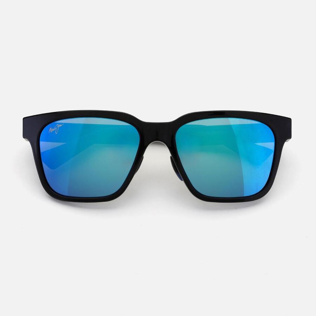 마우이 짐(MAUI JIM) 푼카이 Punikai MP-BH MJ0631 001(56)(편광)