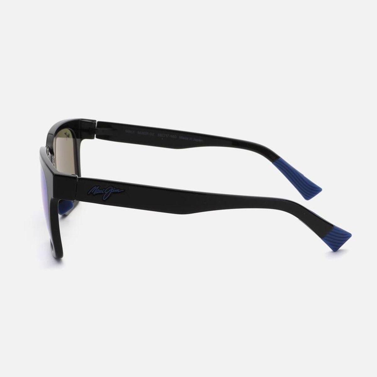 마우이 짐(MAUI JIM) 푼카이 Punikai MP-BH MJ0631 001(56)(편광)