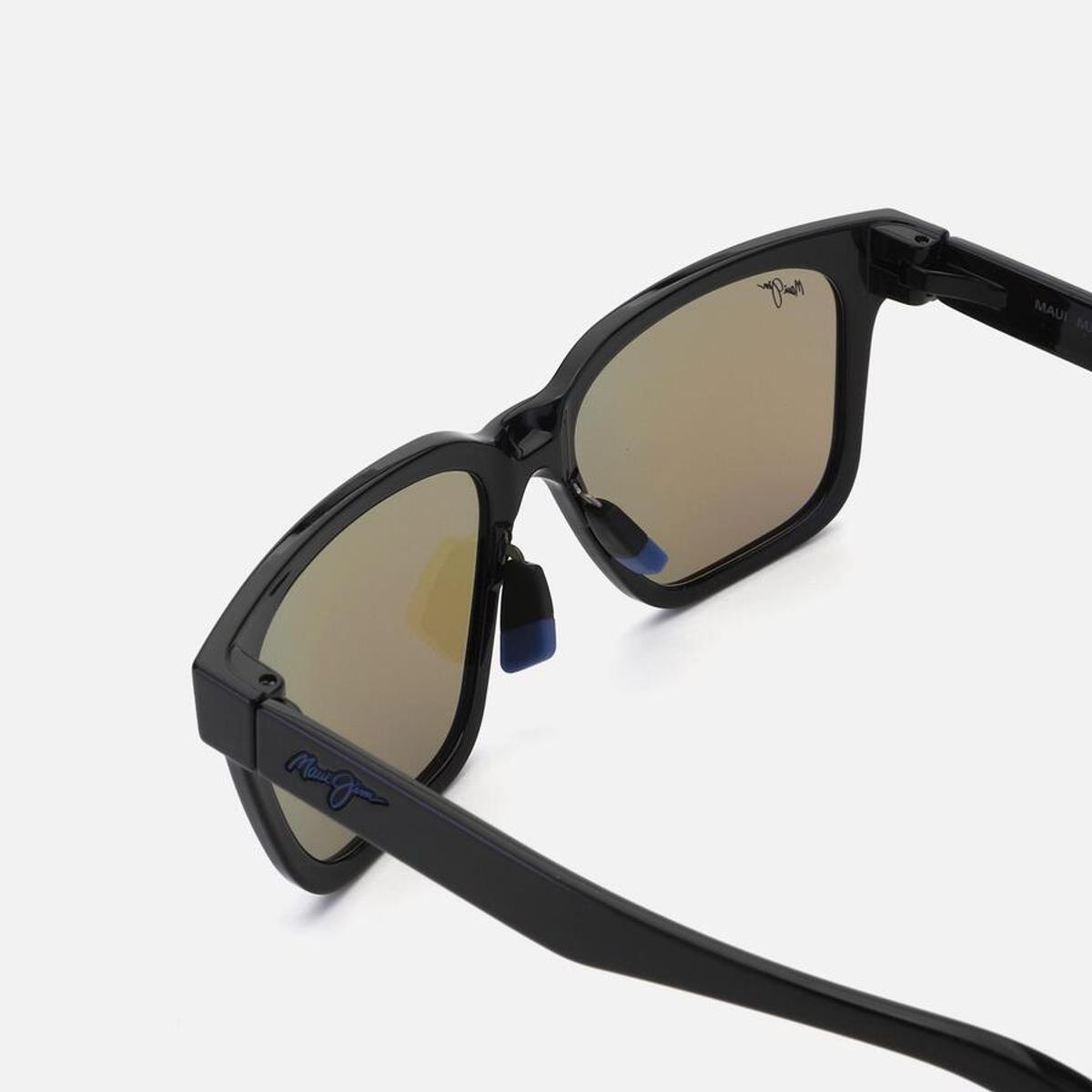 마우이 짐(MAUI JIM) 푼카이 Punikai MP-BH MJ0631 001(56)(편광)