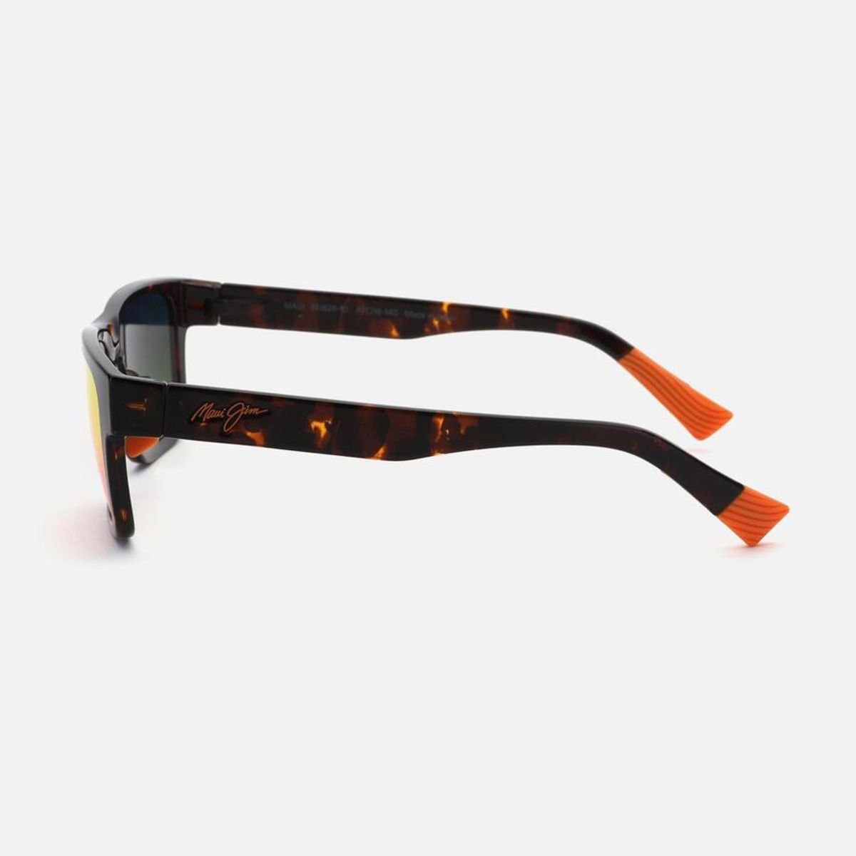 마우이 짐(MAUI JIM) 케올라 Keola MP-RM MJ0628S 002 (57) (편광)