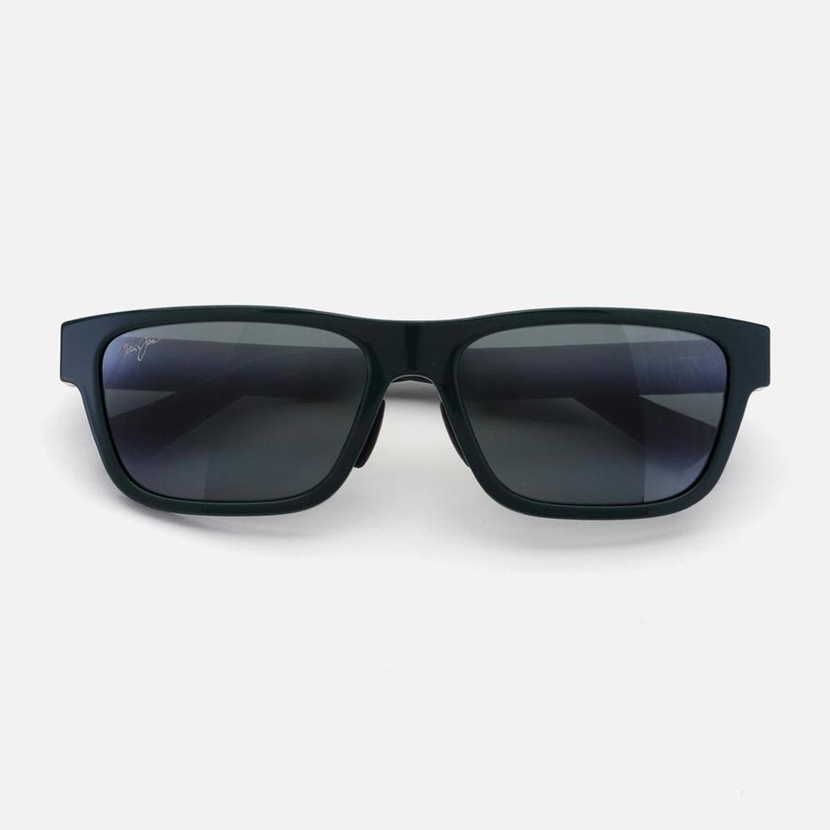 마우이 짐(MAUI JIM) 케올라 Keola MP-BG MJ0628 003 (57) (편광)