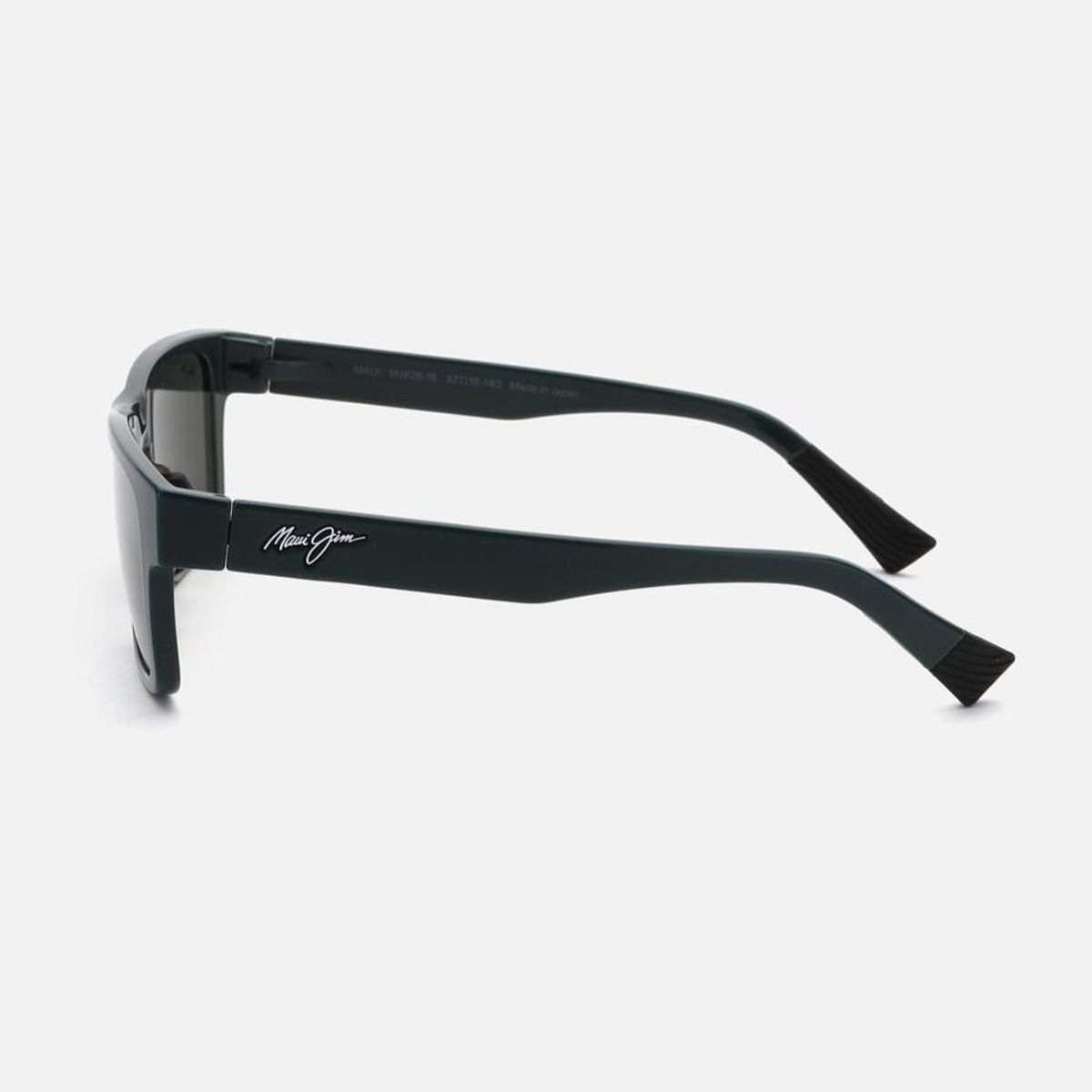 마우이 짐(MAUI JIM) 케올라 Keola MP-BG MJ0628 003 (57) (편광)