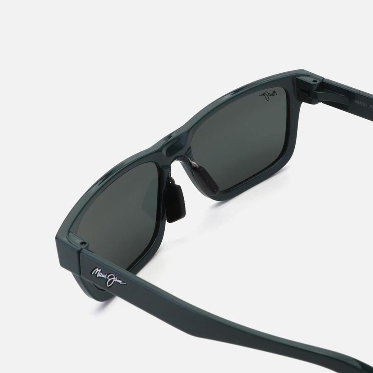 마우이 짐(MAUI JIM) 케올라 Keola MP-BG MJ0628 003 (57) (편광)