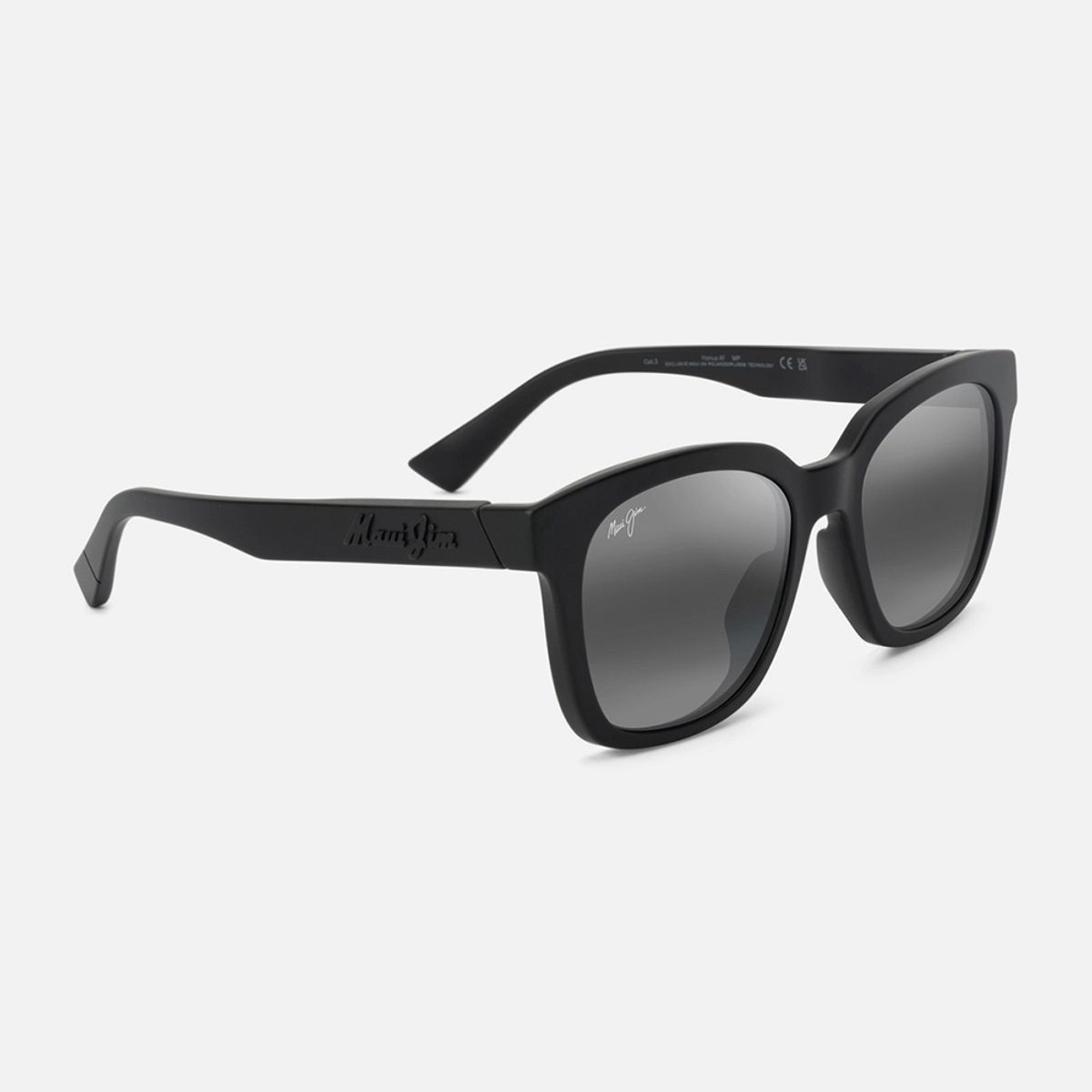 마우이 짐(MAUI JIM) 호누아 Honua AF MP MJ0653SA 001(55)(편광)