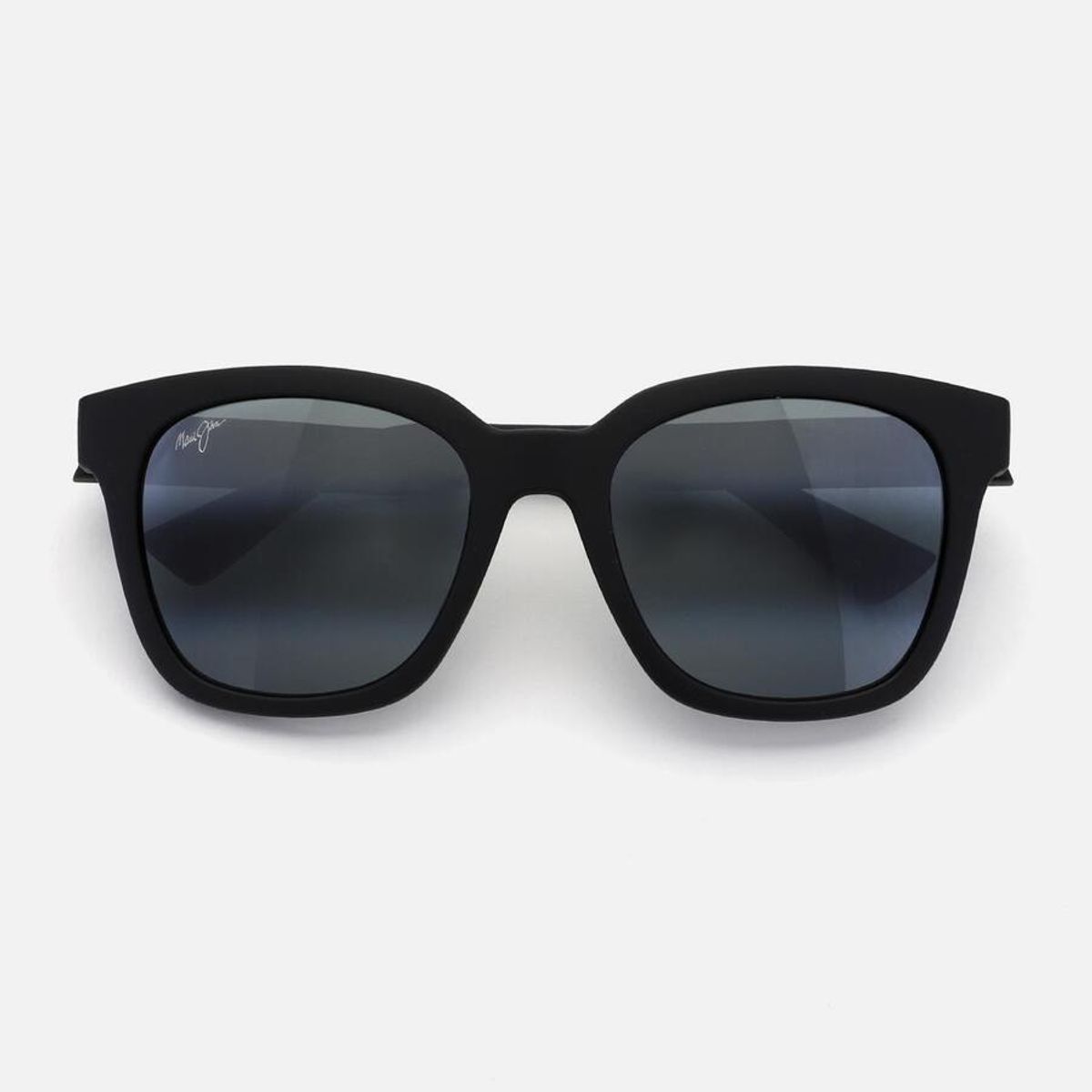 마우이 짐(MAUI JIM) 호누아 Honua AF MP MJ0653SA 001(55)(편광)