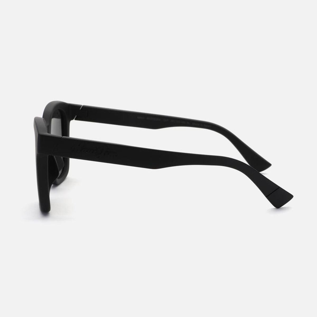 마우이 짐(MAUI JIM) 호누아 Honua AF MP MJ0653SA 001(55)(편광)