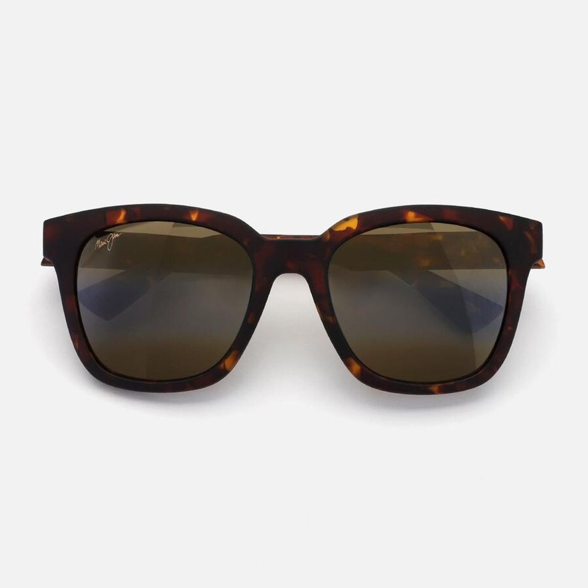 마우이 짐(MAUI JIM) 호누아 HonuaAF MP MJ0653SA 002(55)(편광)