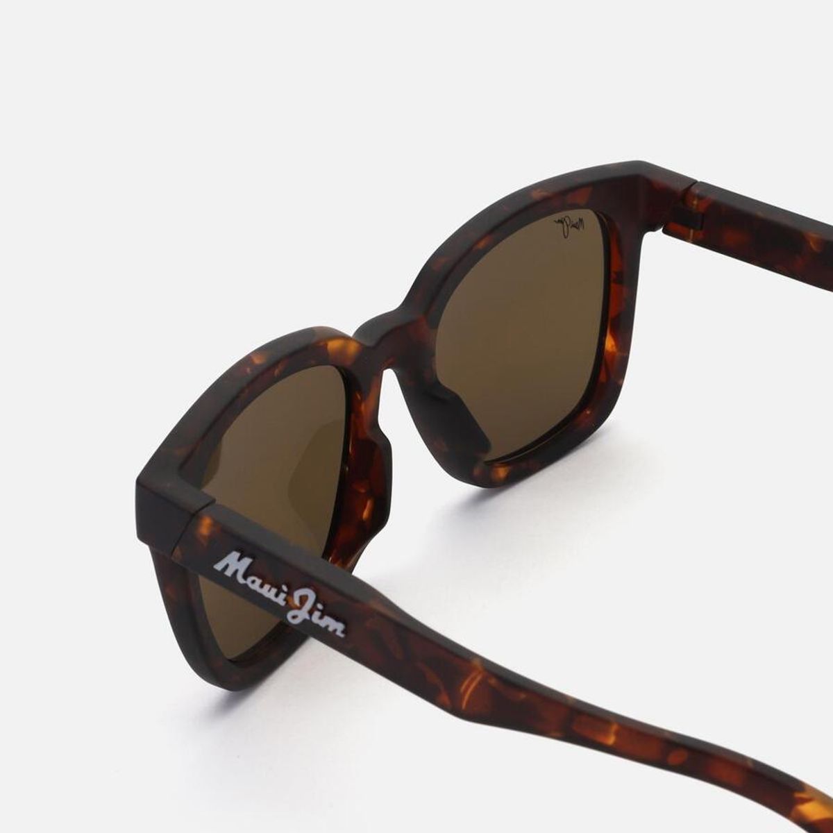 마우이 짐(MAUI JIM) 호누아 HonuaAF MP MJ0653SA 002(55)(편광)