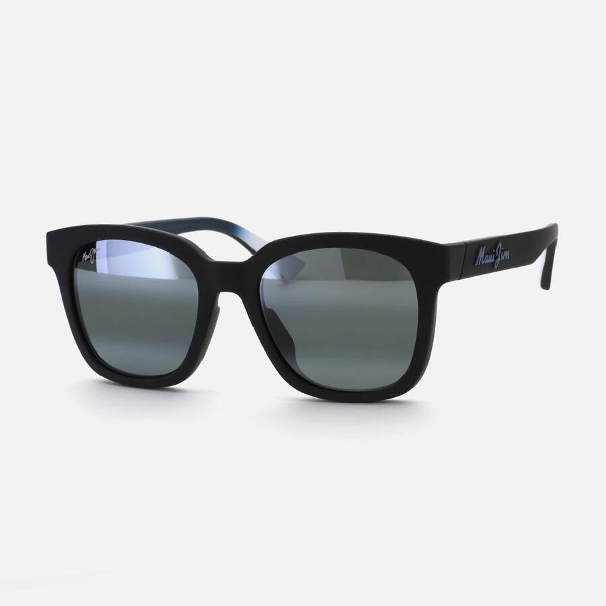 마우이 짐(MAUI JIM) 호누아 Honua AF MP MJ0653SA 004 (55) (편광)