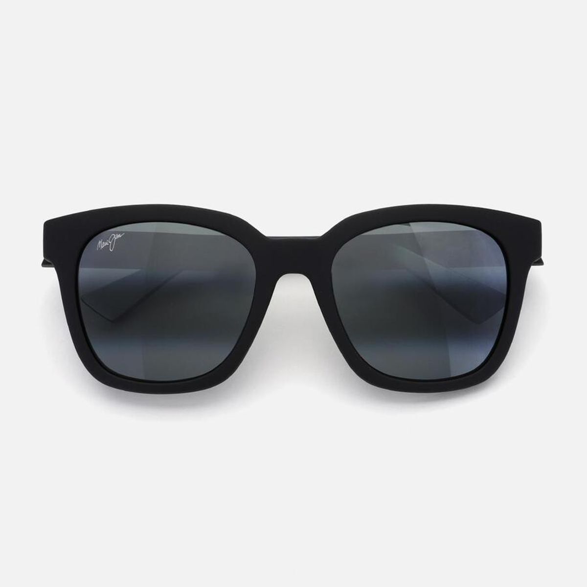 마우이 짐(MAUI JIM) 호누아 Honua AF MP MJ0653SA 004 (55) (편광)
