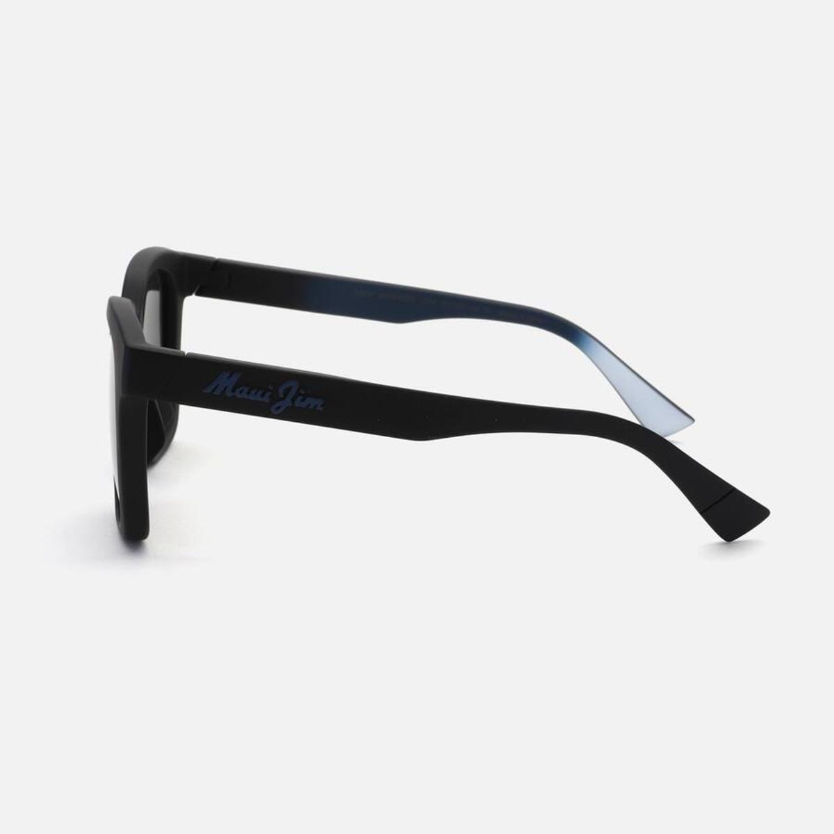 마우이 짐(MAUI JIM) 호누아 Honua AF MP MJ0653SA 004 (55) (편광)