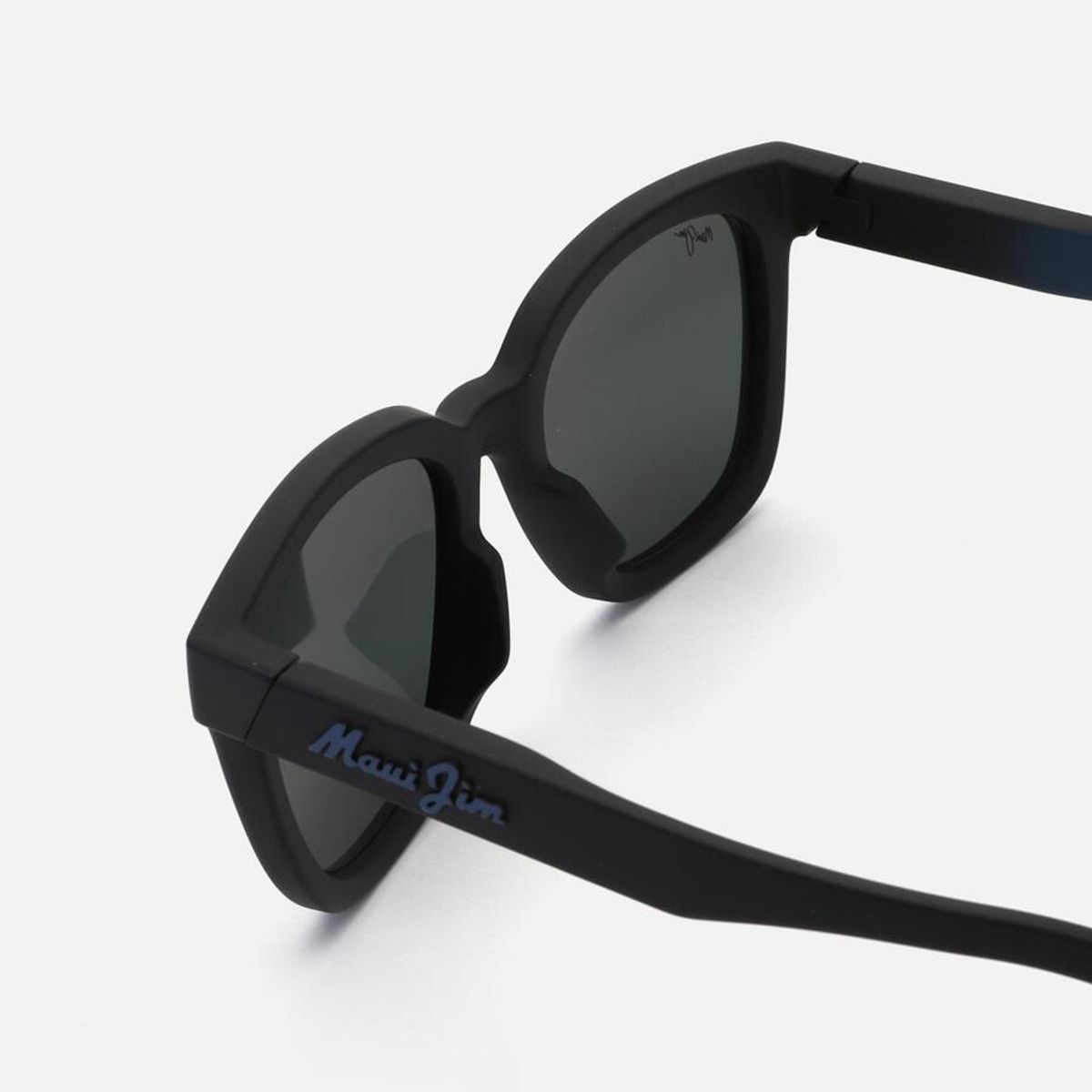 마우이 짐(MAUI JIM) 호누아 Honua AF MP MJ0653SA 004 (55) (편광)