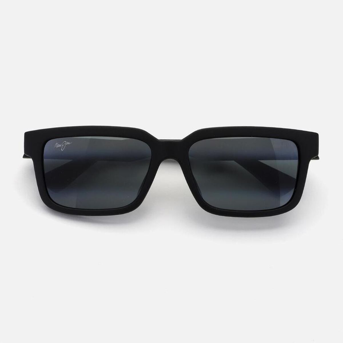 마우이 짐(MAUI JIM) 히아포 Hiapo AF MP MJ0655SA 001(56)(편광)