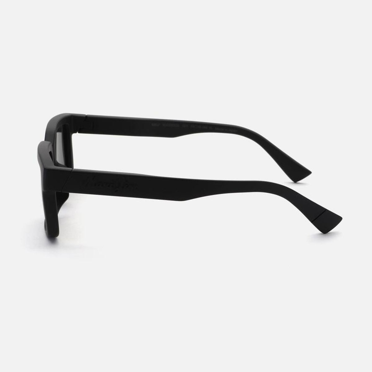 마우이 짐(MAUI JIM) 히아포 Hiapo AF MP MJ0655SA 001(56)(편광)
