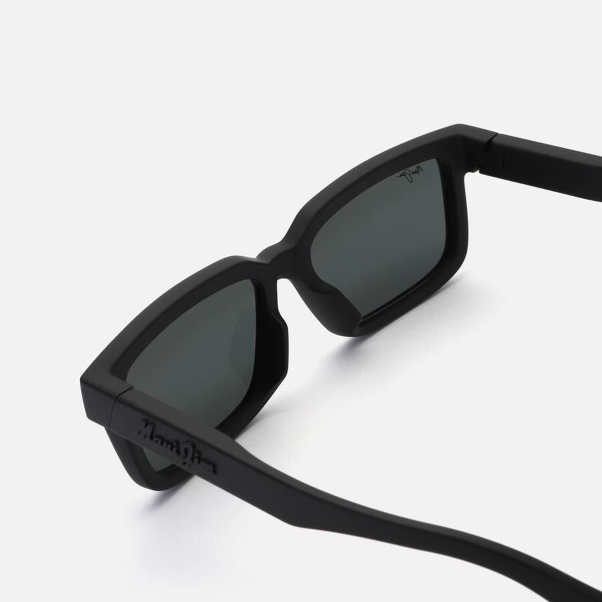 마우이 짐(MAUI JIM) 히아포 Hiapo AF MP MJ0655SA 001(56)(편광)