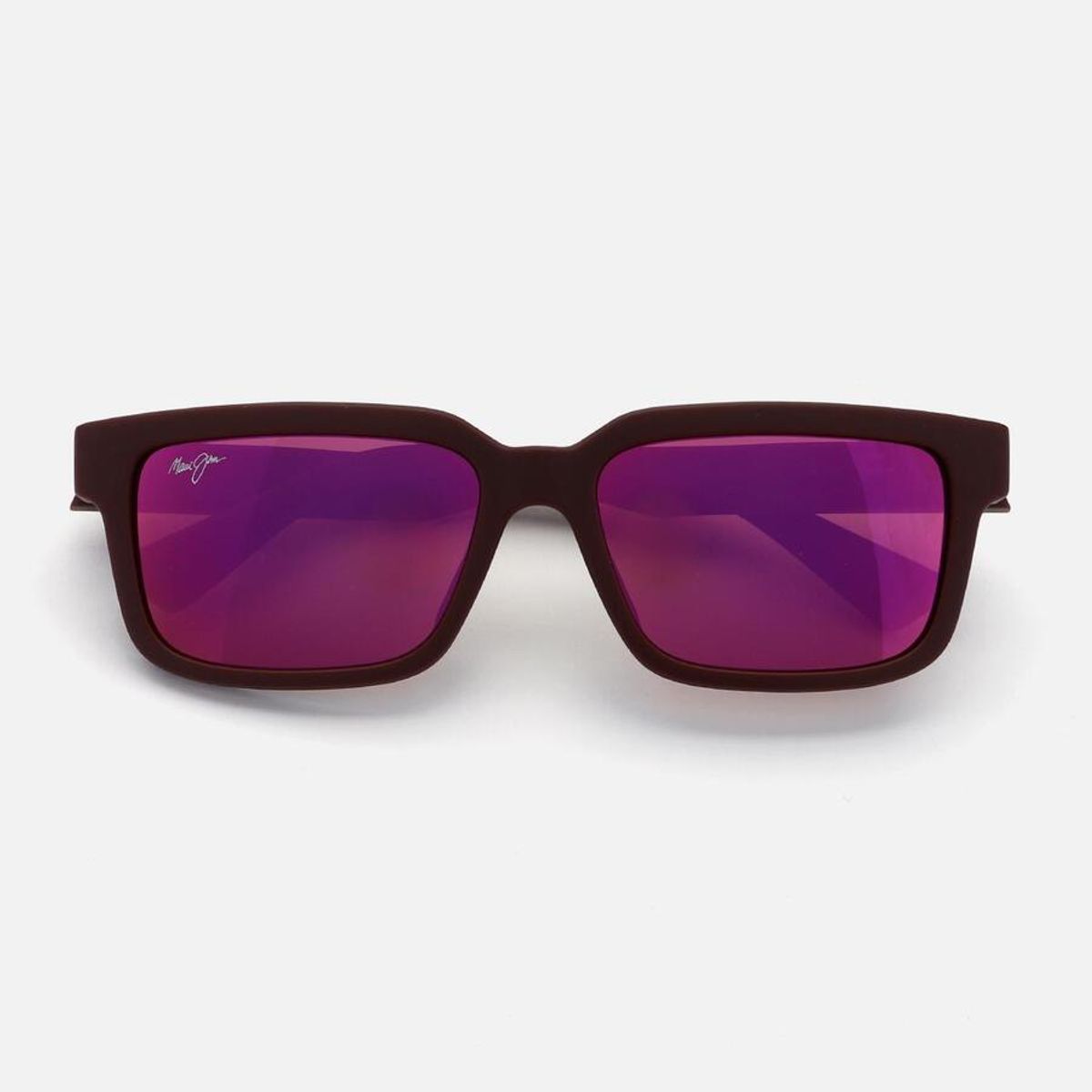 마우이 짐(MAUI JIM) 히아포 Hiapo AF MP MJ0655SA 003(56)(편광)