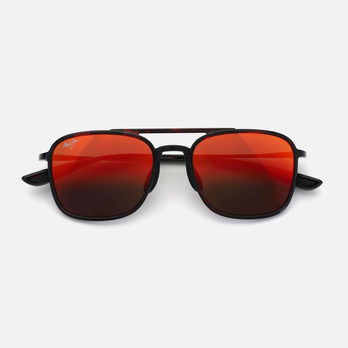 마우이 짐(MAUI JIM) 케오케아 KeoKea MB-RM MJ0447S 003 (MJ447-04T) (55) (편광)