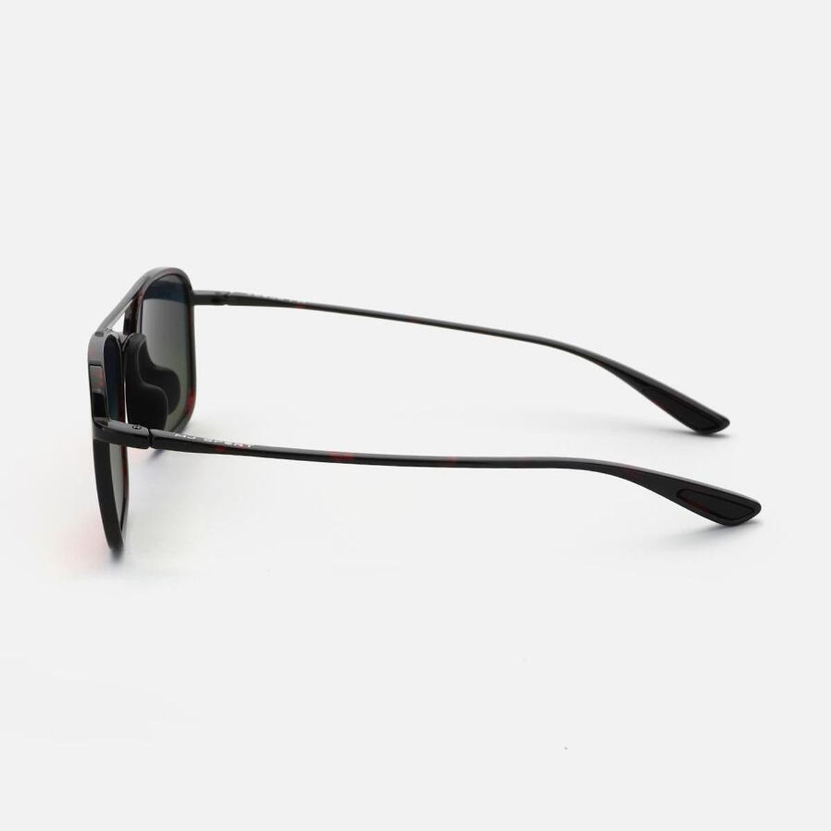 마우이 짐(MAUI JIM) 케오케아 KeoKea MB-RM MJ0447S 003 (MJ447-04T) (55) (편광)