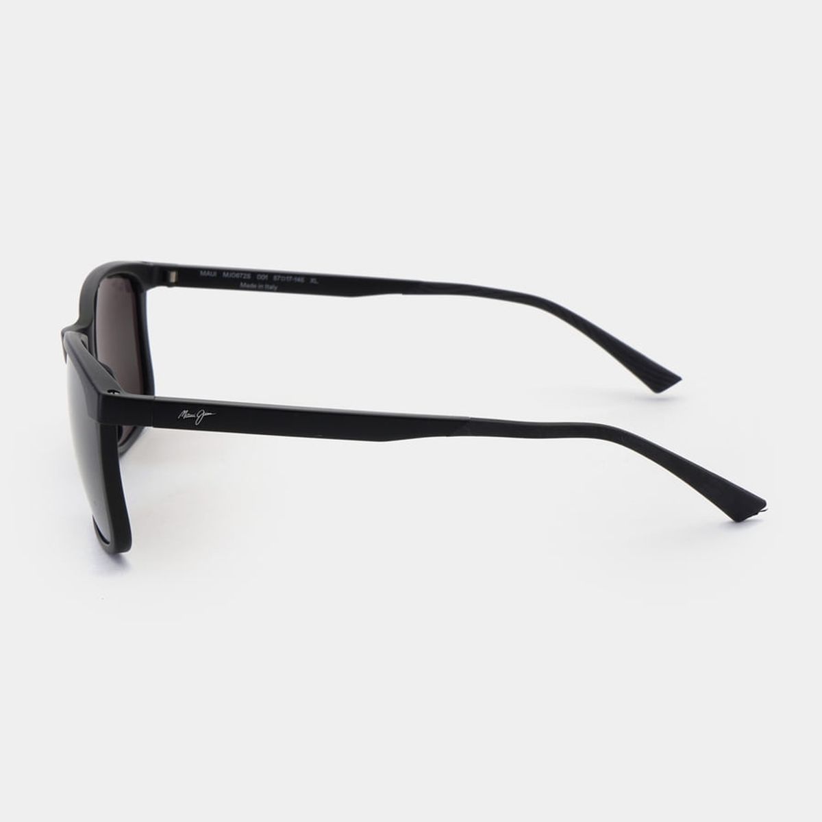 마우이 짐(MAUI JIM) Hulili MJ0672S 001(57) (편광) (MJ672-02)