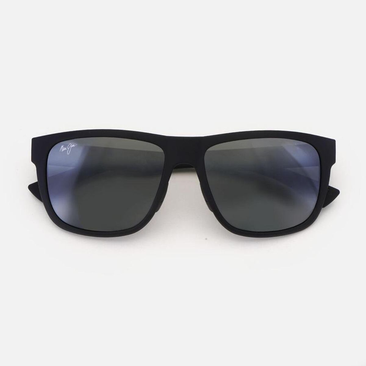마우이 짐(MAUI JIM) 푸아케아 Puakea STG-BG MJ0670S 001 (57)(편광)
