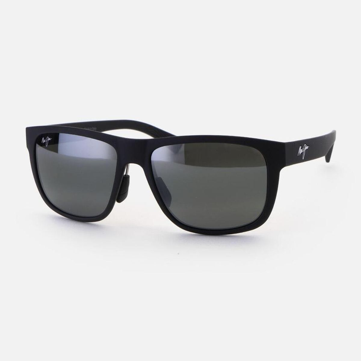 마우이 짐(MAUI JIM) 푸아케아 Puakea STG-BG MJ0670S 001 (57)(편광)