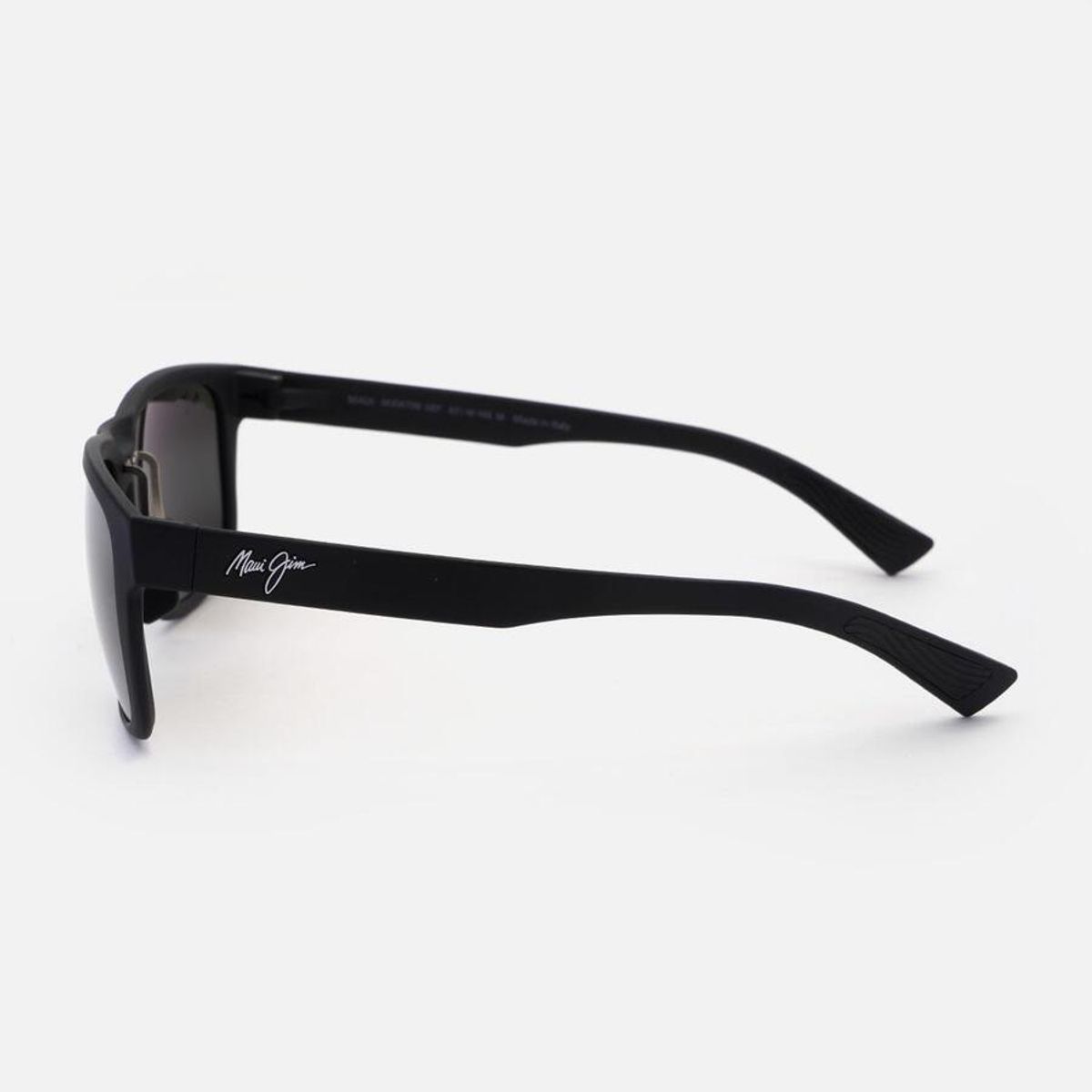 마우이 짐(MAUI JIM) 푸아케아 Puakea STG-BG MJ0670S 001 (57)(편광)