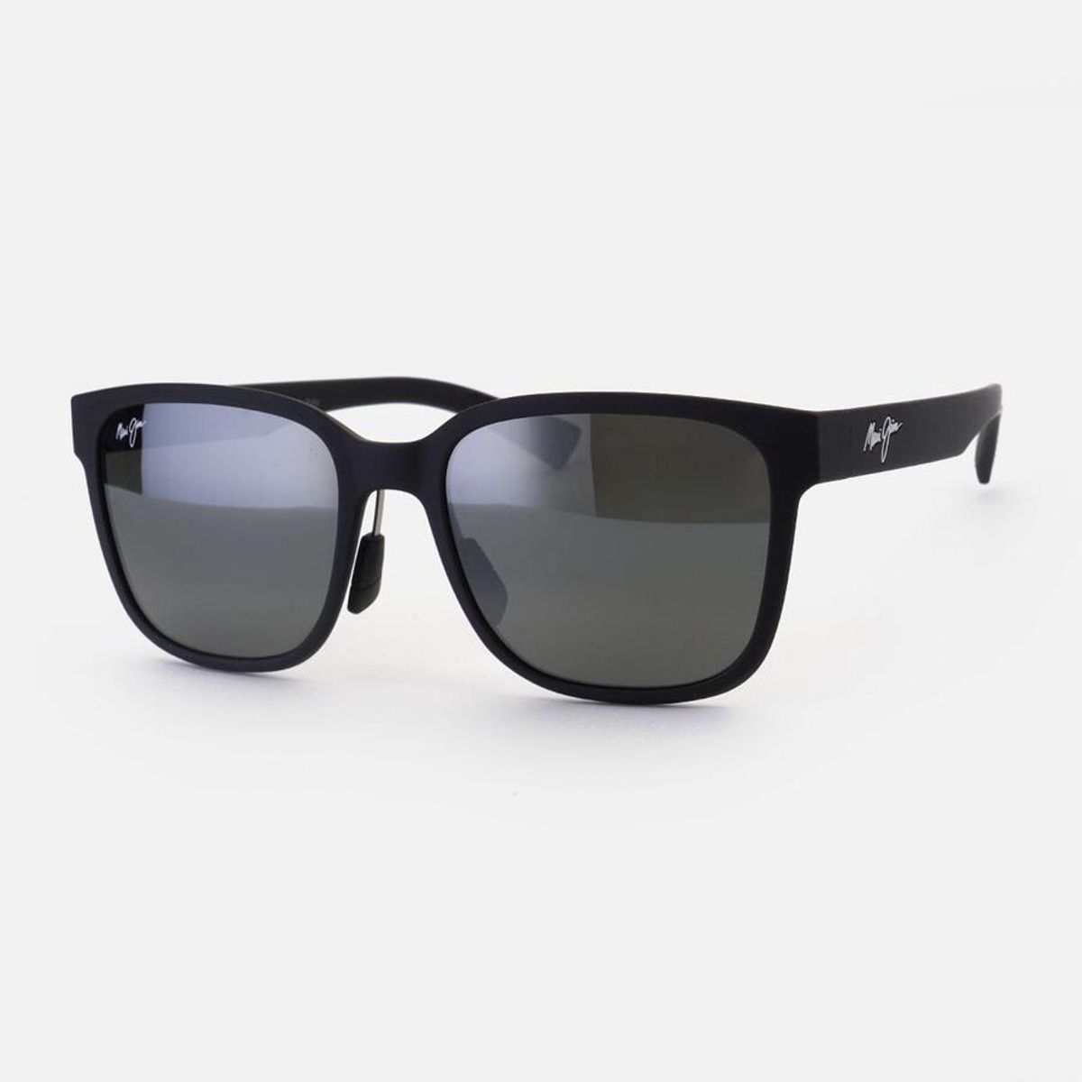 마우이 짐(MAUI JIM) 폴렐레 Paulele AF STG-BG MJ0660SA 001 (57) (편광)