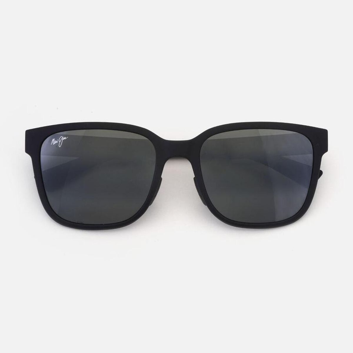 마우이 짐(MAUI JIM) 폴렐레 Paulele AF STG-BG MJ0660SA 001 (57) (편광)