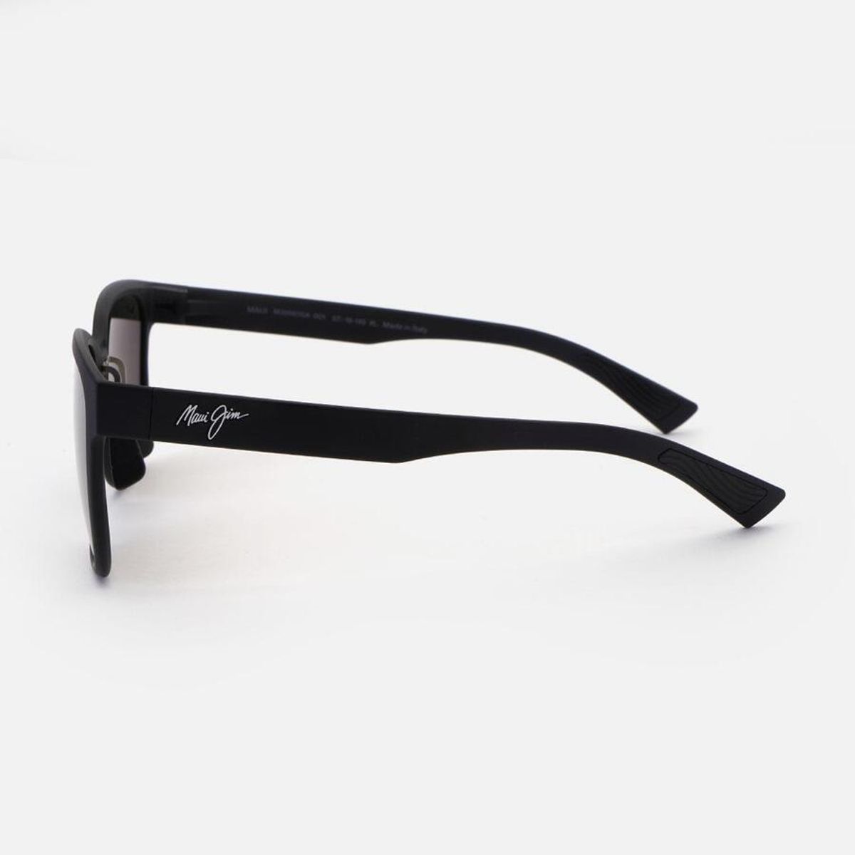 마우이 짐(MAUI JIM) 폴렐레 Paulele AF STG-BG MJ0660SA 001 (57) (편광)