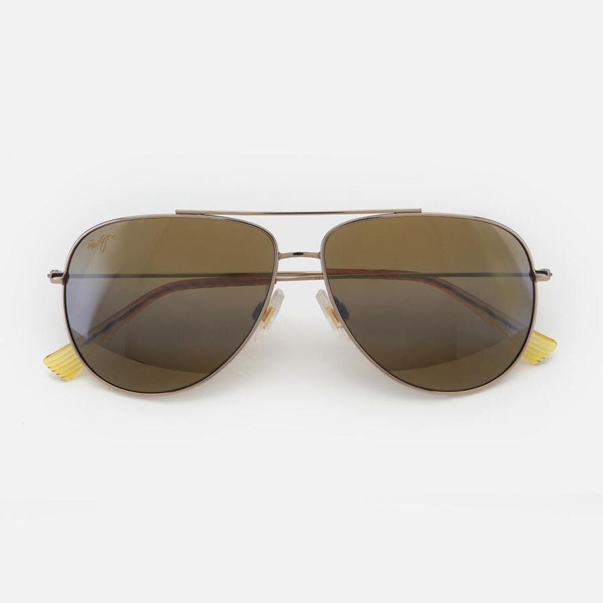 마우이 짐(MAUI JIM) 하우올리 Hauoli MP MJ0665S 004 (59) (편광)